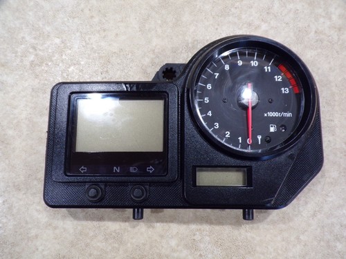Honda cbr 929 - cbr, rr