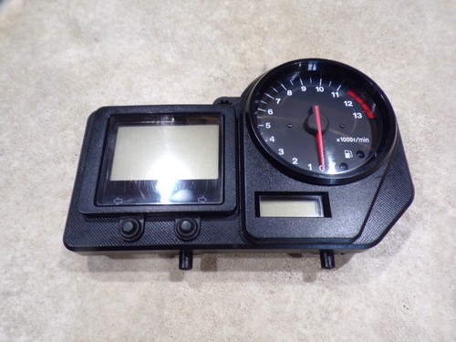 Honda cbr 929 - cbr,