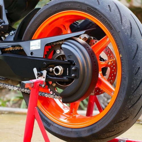 Honda cbr 929 protezione - 929,