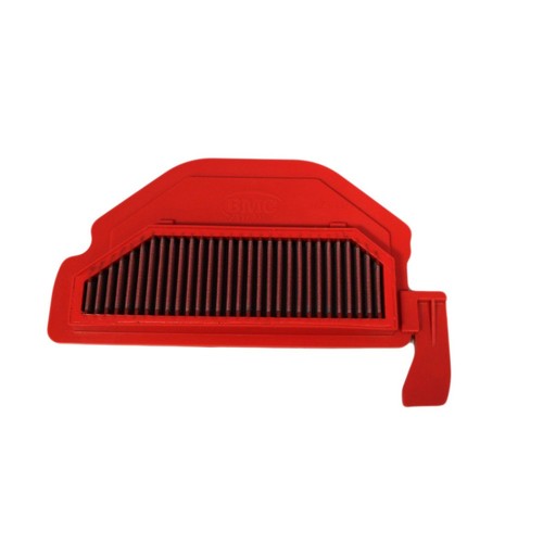 Bmc fm239 honda - fm239/11, 929
