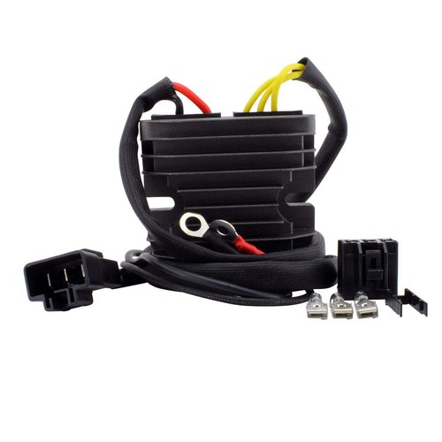 Bypass regolatore tensione - regolatore, di