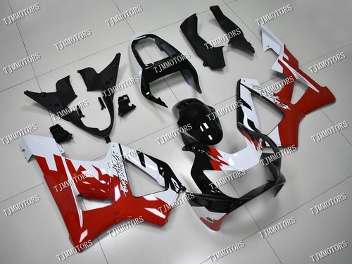 Adatto per cbr929rr - per,