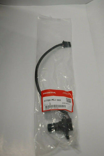 Sensore misuratore velocità