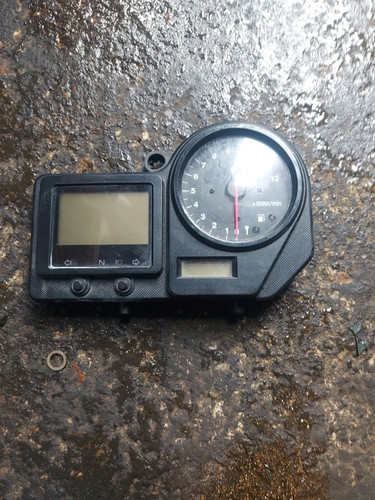 Honda cbr929rr cbr - cbr929rr, 929
