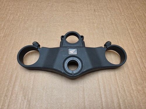Honda cbr929rr fireblade pinza - honda,