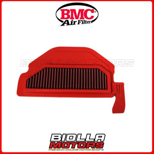 Fm239 filtro aria bmc honda - filtro,