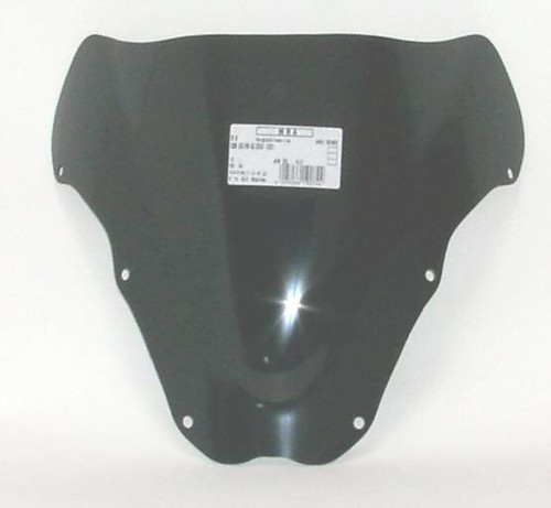 Mra cupolino racing - mra,