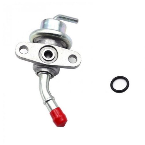 Regolatore pressione bar - regolatore,