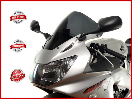 Honda cbr 929 2000 2001 - honda,