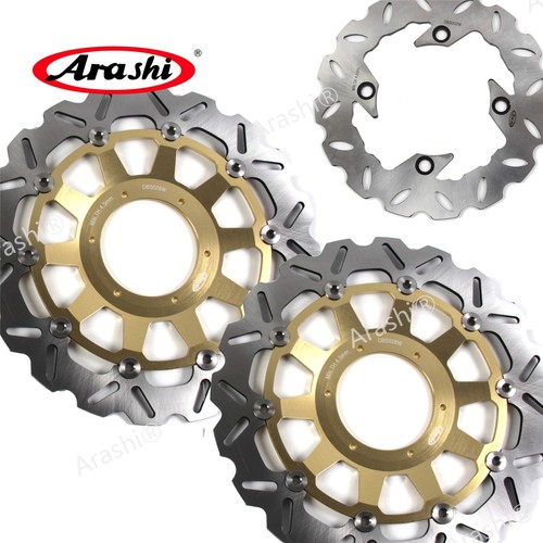 Per honda cbr929rr 2000 2001 - per,