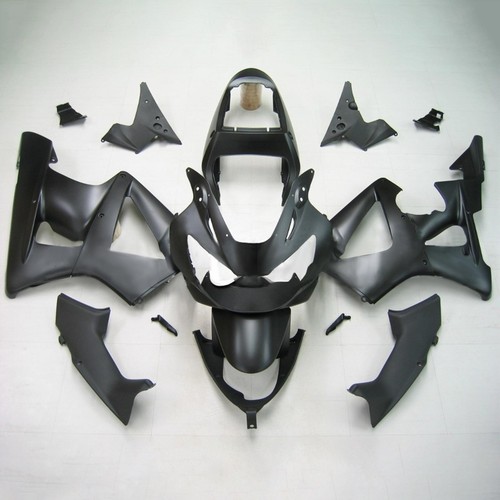 Amotopart kit carena per - kit,