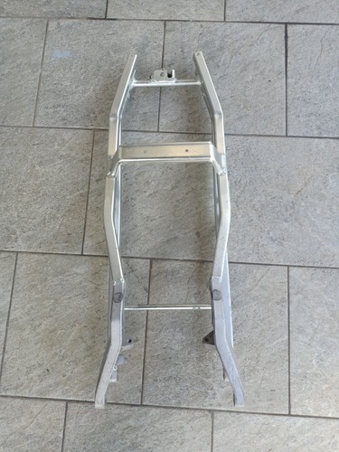 Telaietto posteriore honda cbr - telaietto,