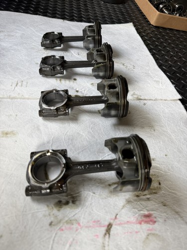Honda cbr929rr fireblade set - cbr929rr,
