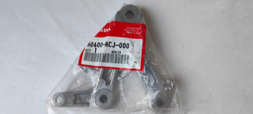 Honda cbr929rr 2000 - , 2000:2001