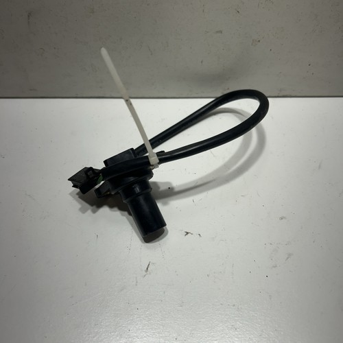 Sensore speedo originale honda - sensore,