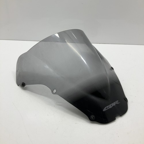 Parabrezza honda cbr - honda, rr-y