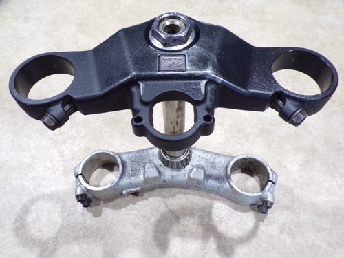 Honda cbr 929 01 - honda, 00