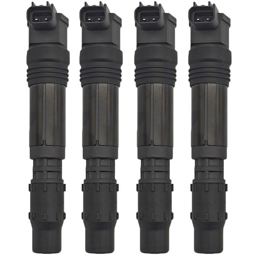 129700 3881 4pz bobina - 4pz,