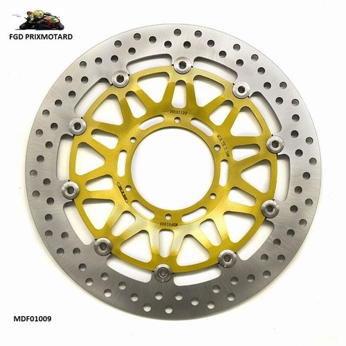 Honda cbr 929 2000 - cbr,