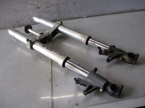 53219 mcj 000 forcella - 53219-mcj-000,