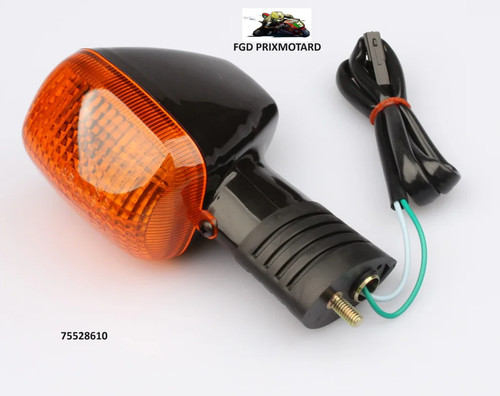 Honda cbr 900 929 2000 - 900, 2000/2001