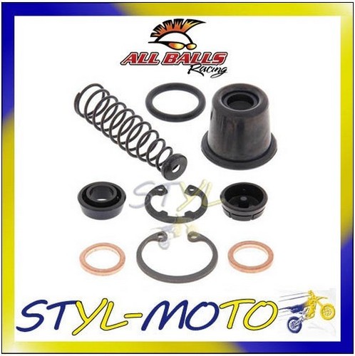 1014 all balls kit - 18-1014,