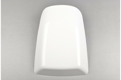Unghia monoposto cover sella - /,