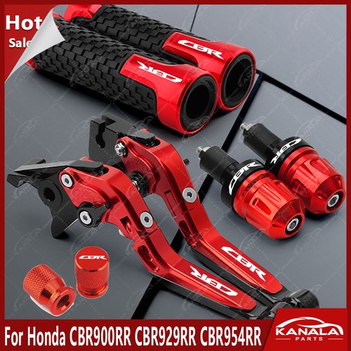 4pz per honda cbr900rr - 4pz,