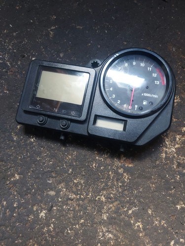 Honda cbr929rr cbr 929 - honda, rr