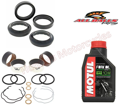 Honda cbr929rr fireblade - cbr929rr,