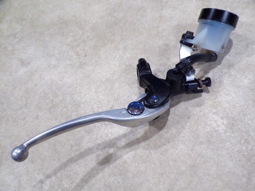Honda cbr 929 - rr, 01