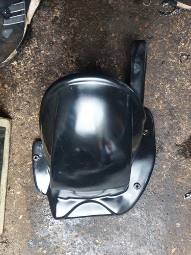 Honda cbr929rr cbr 929 - 929, rr