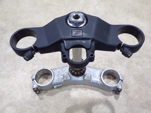 Honda cbr 929 01 - rr, 00