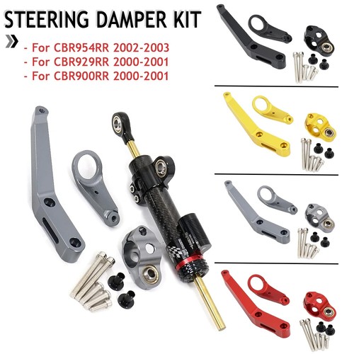 Per honda cbr954rr - honda, 929rr