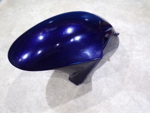 Honda cbr 929 - cbr, 01