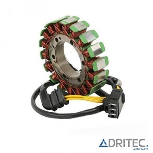 Statore alternatore per - ✅,