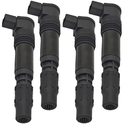 Bobina accensione per honda - 4x,
