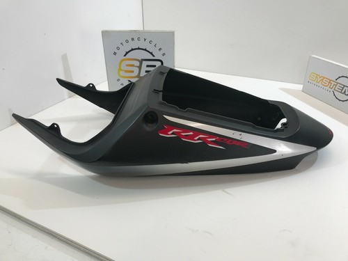 Carena codone honda cbr - codone, 900