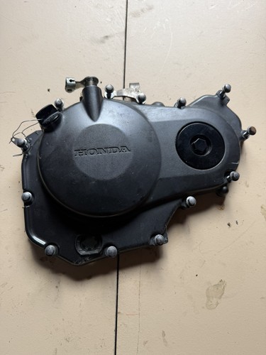 Honda cbr929rr fireblade - cbr929rr,