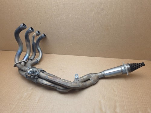 Honda cbr929rr fireblade - honda,