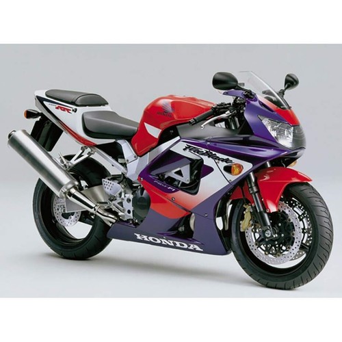 Honda cbr 900 929 00 - 900,