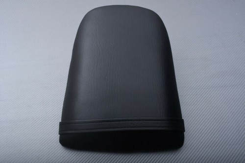 Selle arrière passager type - arrière,