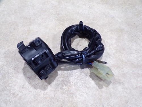 Honda cbr 929 01 - cbr, rr