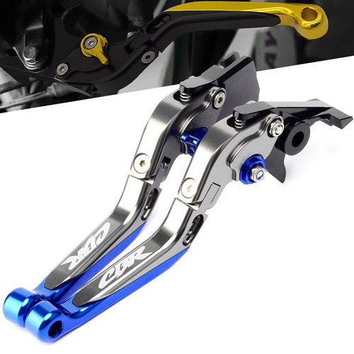 Per honda cbr929rr cbr - cbr929rr,