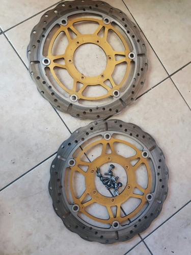 Honda cbr929rr cbr - honda,
