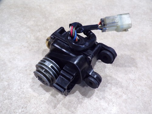 Honda cbr 929 01 - 929, rr