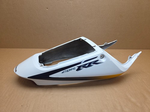 Honda cbr929rr fireblade - honda,